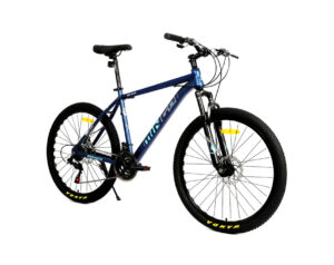 Cool Baby Coolbaby Zxca6 Mountain Bike