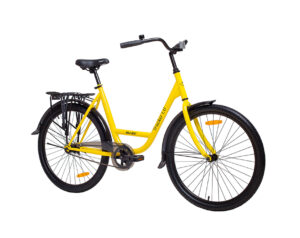 Santa Cruz Tallboy 29 Xx1 Carbon Cc Cycle