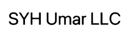 SYH Umar LLC